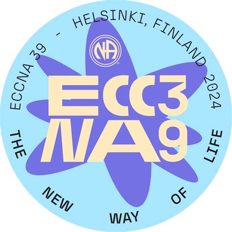 puhtaan ajan laskuri|Narcotics Anonymous Finnish region – NA .